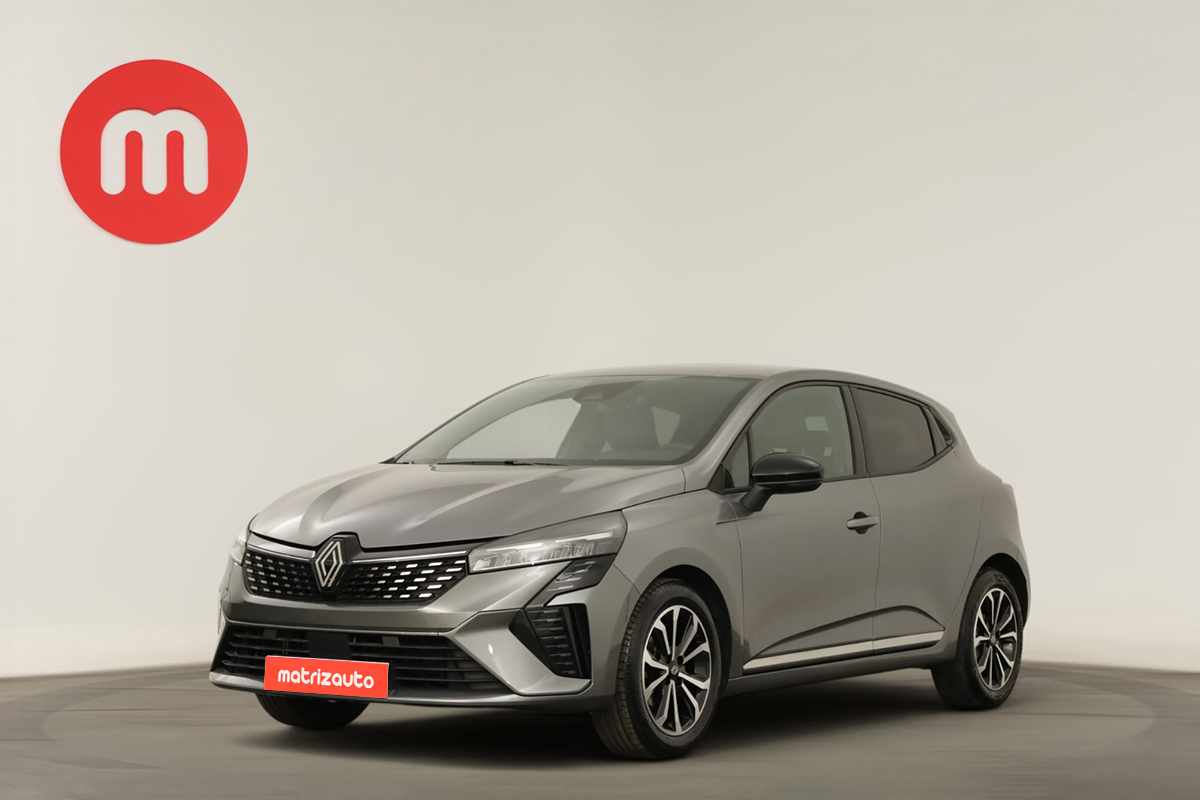 renault-clio-2024-gasolina-999cc