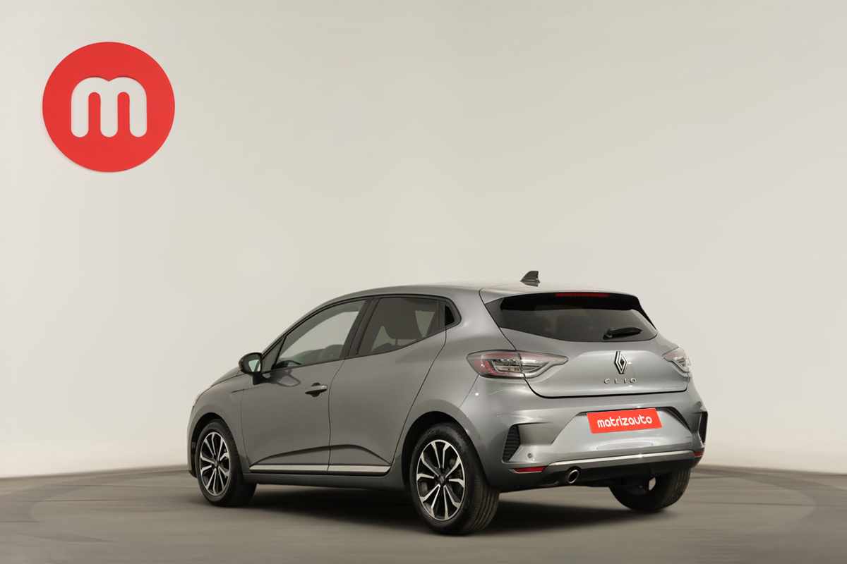 renault-clio-2024-gasolina-999cc