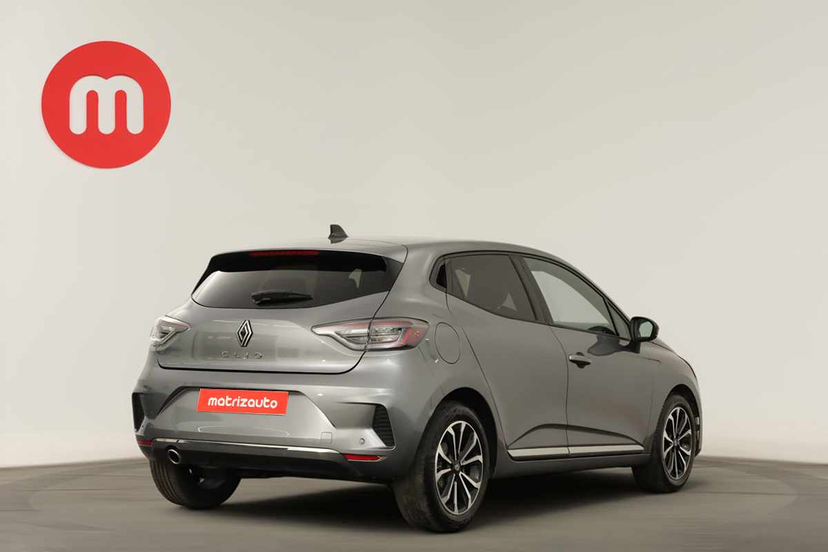 renault-clio-2024-gasolina-999cc