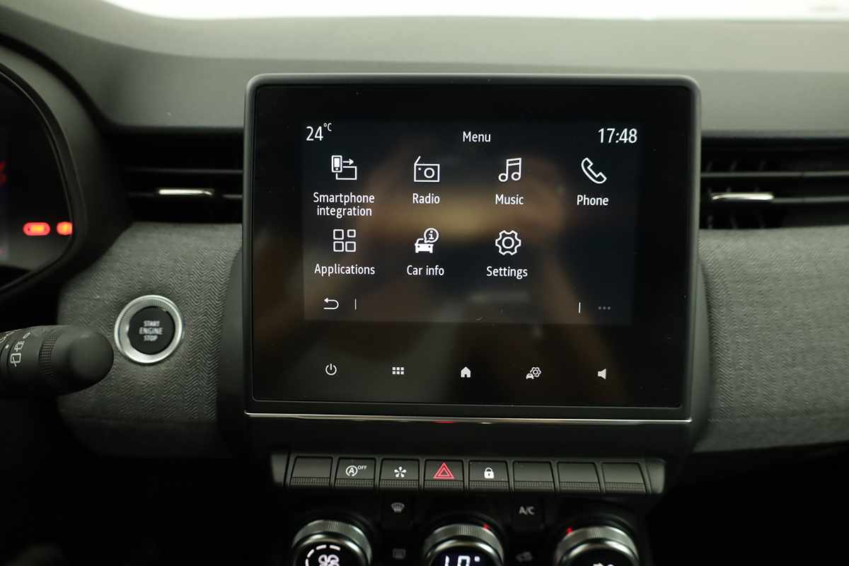 renault-clio-2024-gasolina-999cc