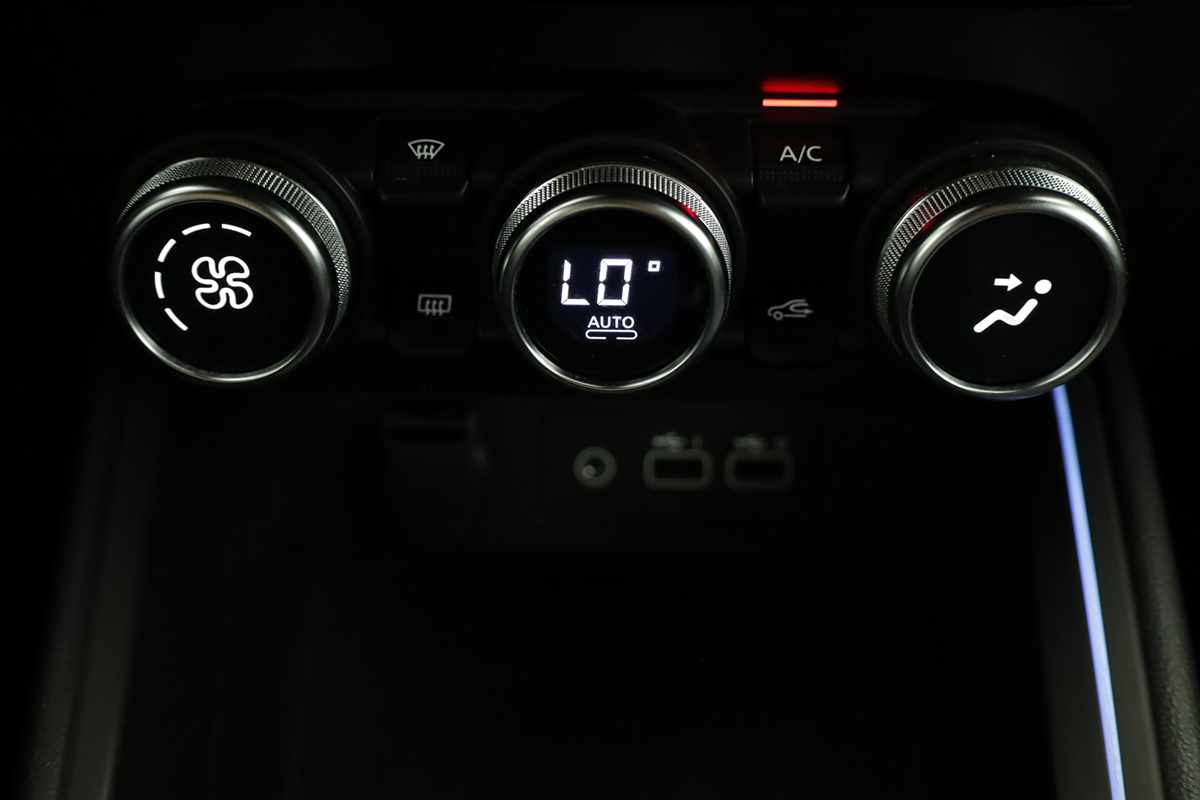 renault-clio-2024-gasolina-999cc