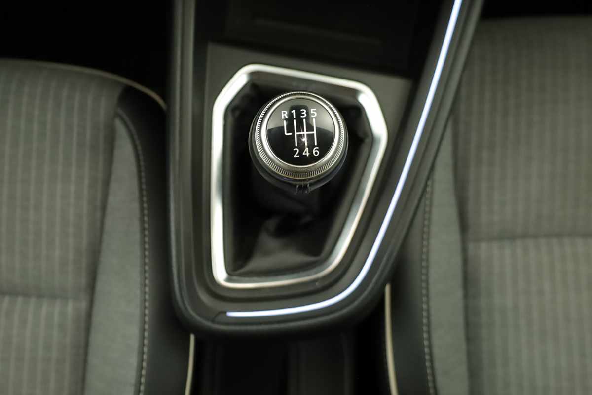 renault-clio-2024-gasolina-999cc