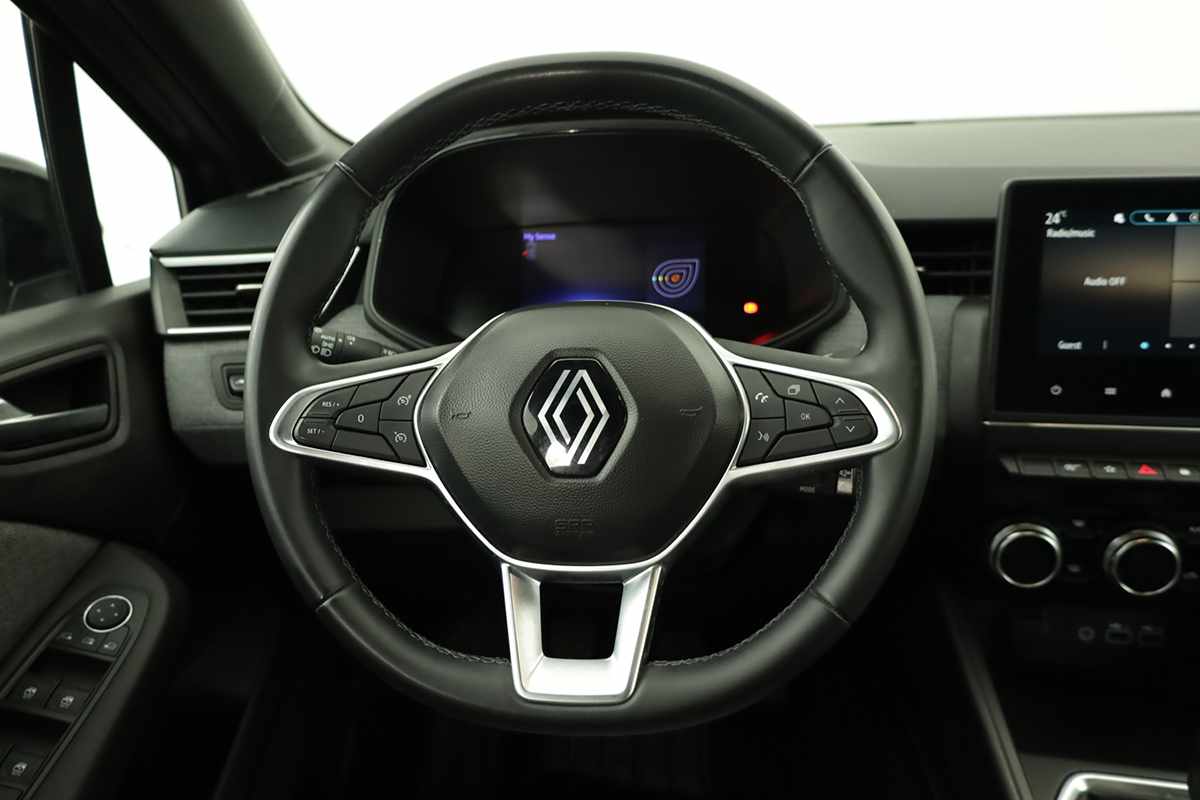 renault-clio-2024-gasolina-999cc