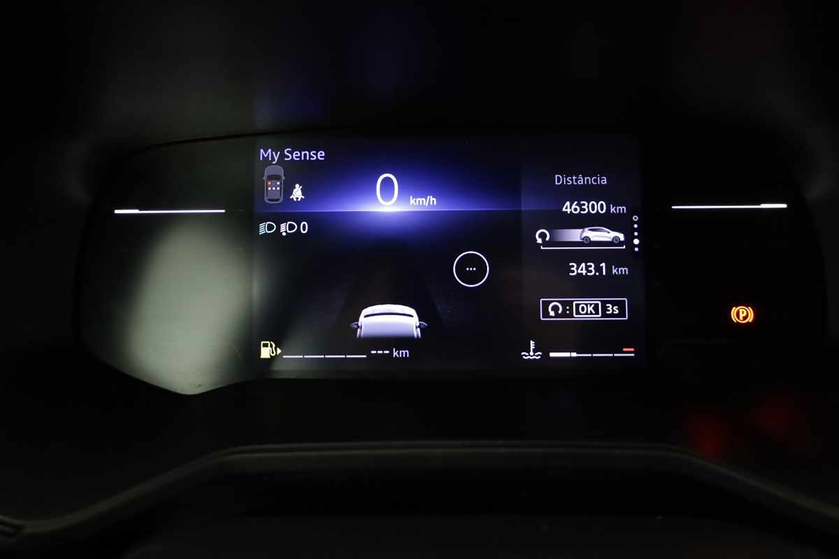renault-clio-2024-gasolina-999cc