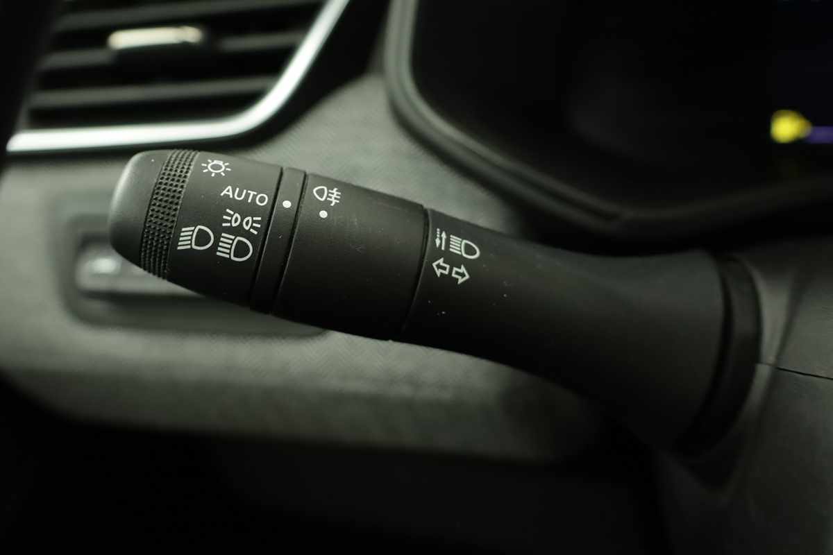 renault-clio-2024-gasolina-999cc