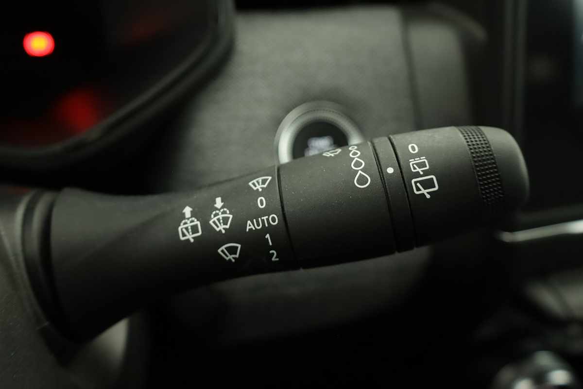 renault-clio-2024-gasolina-999cc