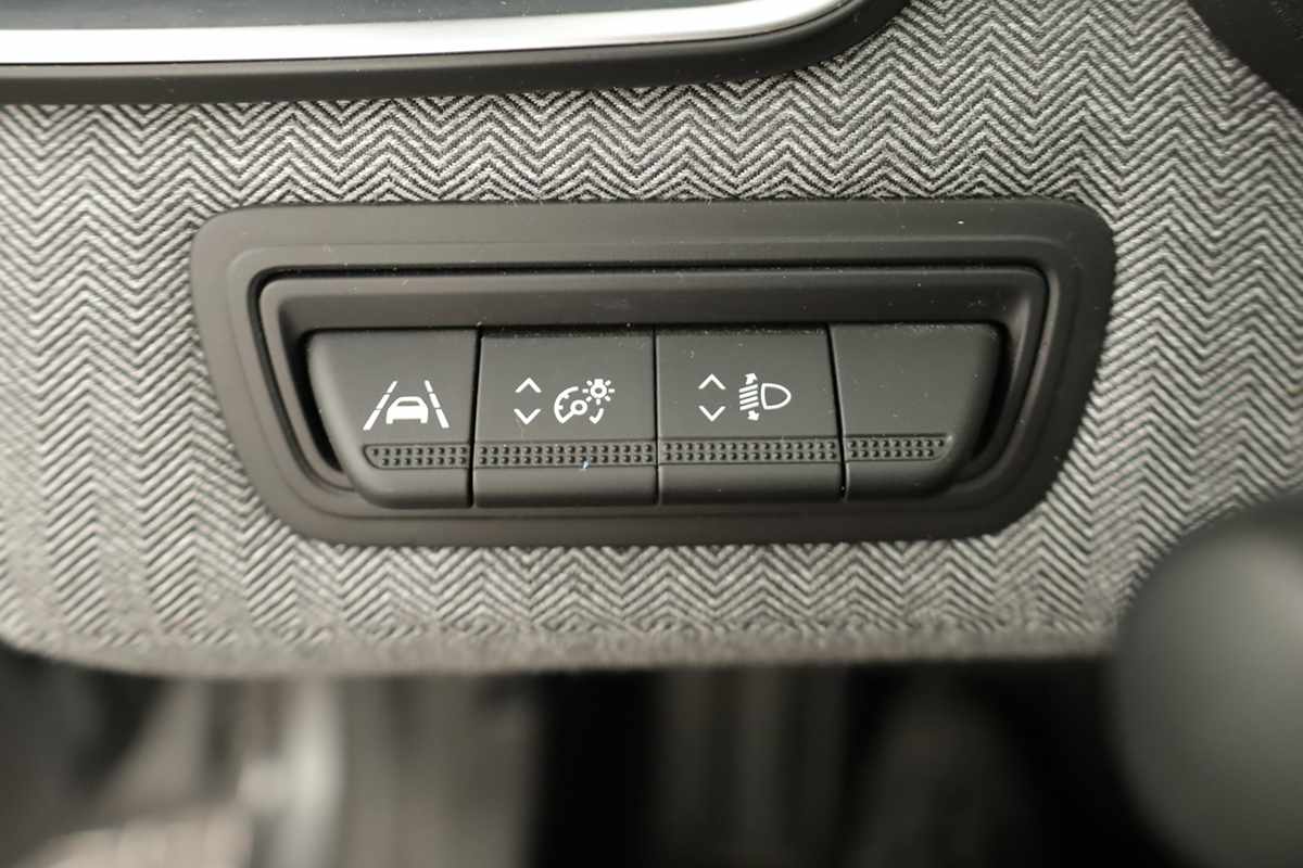renault-clio-2024-gasolina-999cc