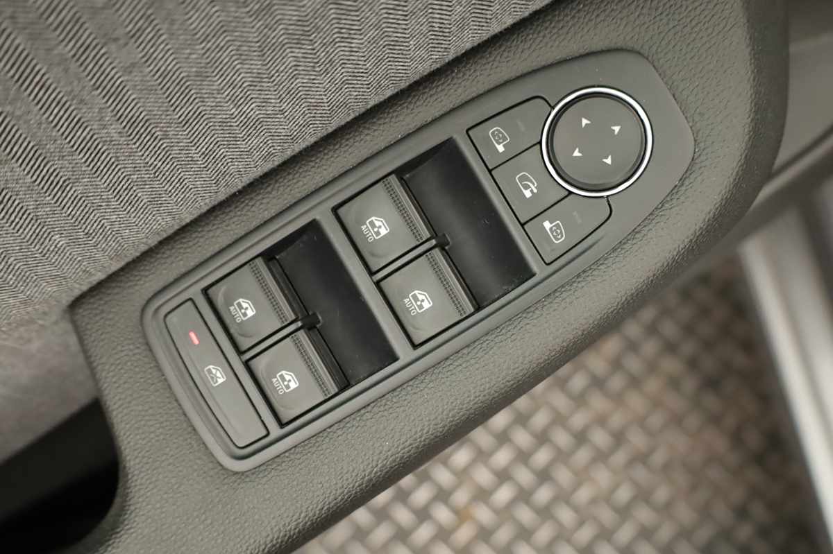 renault-clio-2024-gasolina-999cc