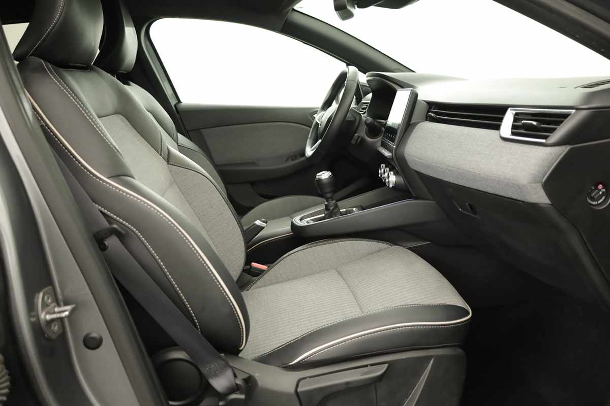 renault-clio-2024-gasolina-999cc