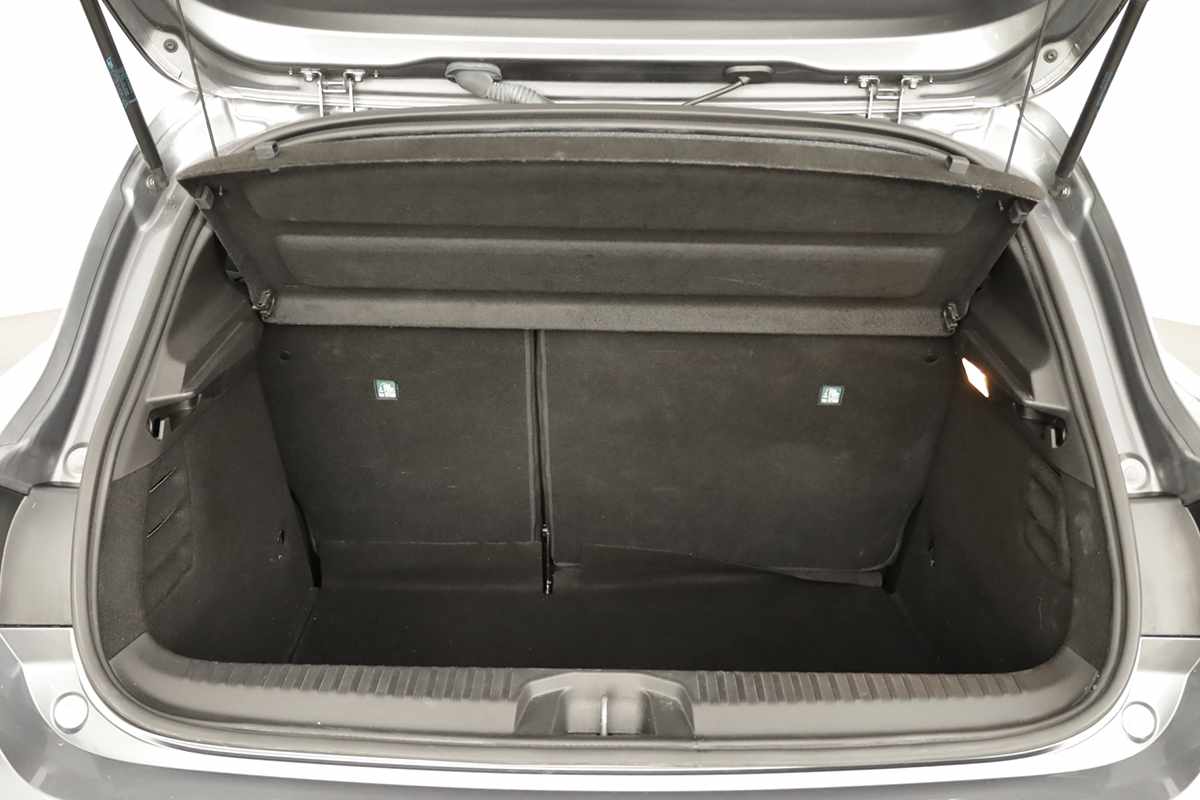 renault-clio-2024-gasolina-999cc