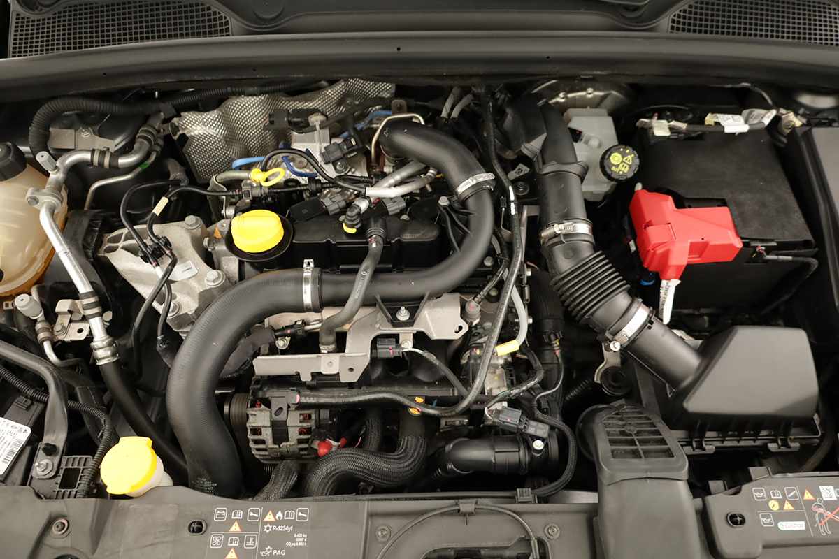 renault-clio-2024-gasolina-999cc