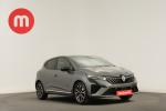renault-clio-2024-gasolina-999cc