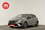 renault-clio-2024-gasolina-999cc