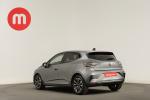 renault-clio-2024-gasolina-999cc
