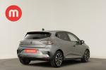 renault-clio-2024-gasolina-999cc