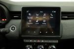 renault-clio-2024-gasolina-999cc