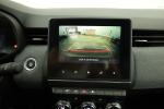 renault-clio-2024-gasolina-999cc