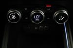renault-clio-2024-gasolina-999cc