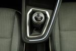 renault-clio-2024-gasolina-999cc
