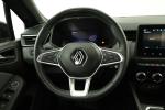 renault-clio-2024-gasolina-999cc