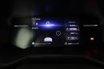 renault-clio-2024-gasolina-999cc