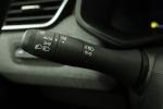 renault-clio-2024-gasolina-999cc
