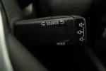 renault-clio-2024-gasolina-999cc