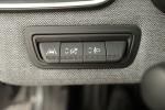 renault-clio-2024-gasolina-999cc