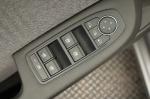 renault-clio-2024-gasolina-999cc