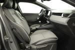 renault-clio-2024-gasolina-999cc