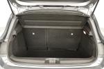 renault-clio-2024-gasolina-999cc