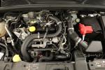 renault-clio-2024-gasolina-999cc