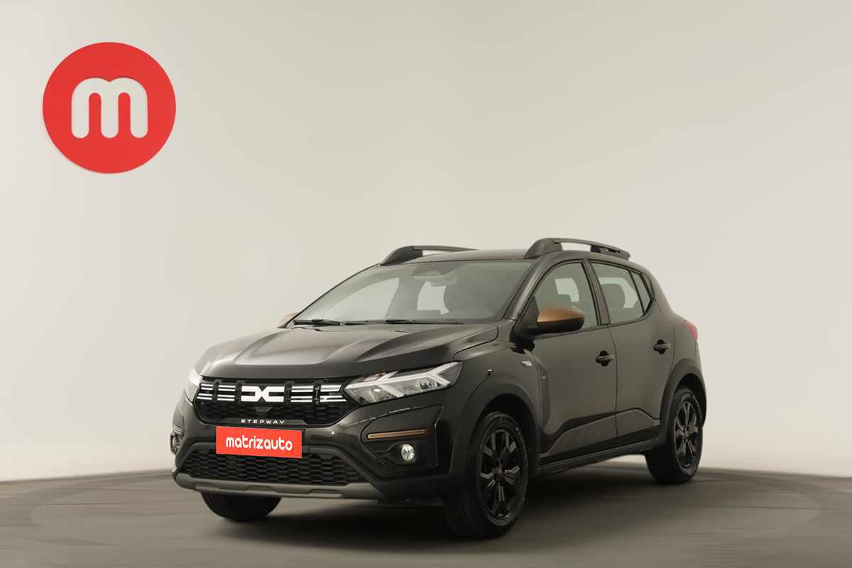 dacia-sandero-2025-gasolina-999cc