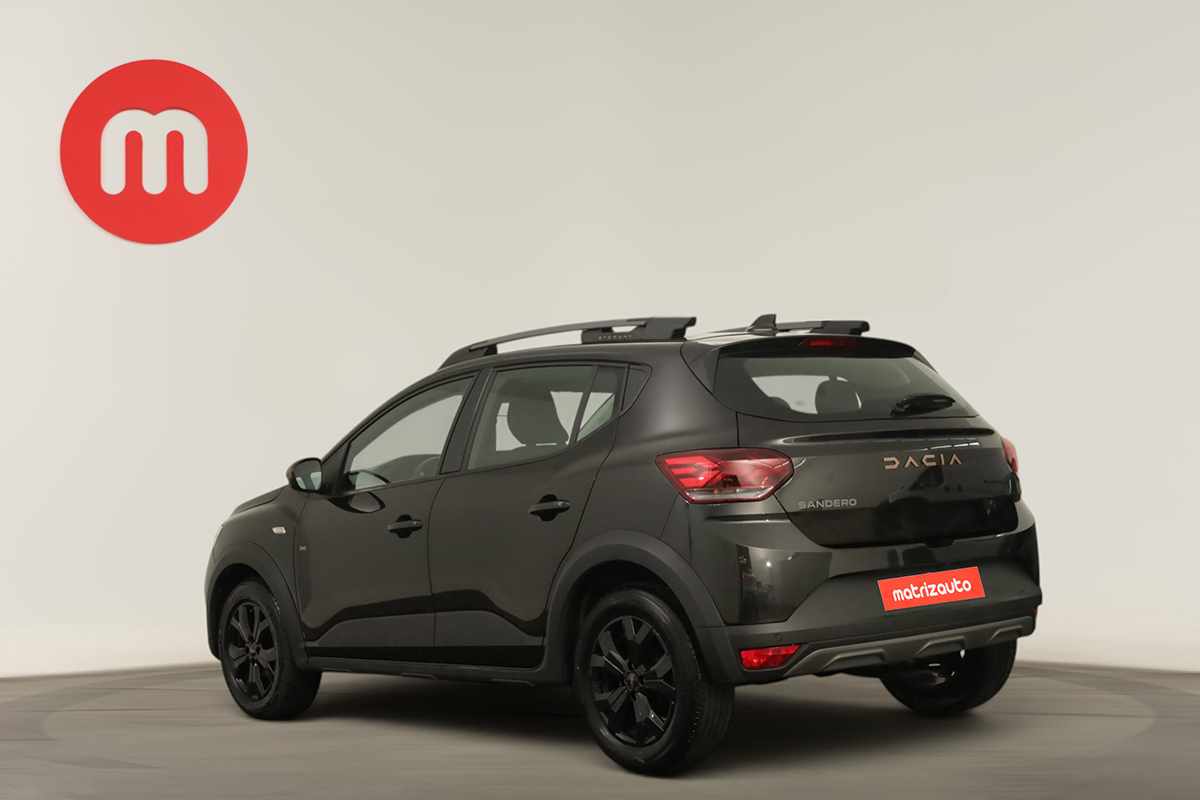 dacia-sandero-2025-gasolina-999cc