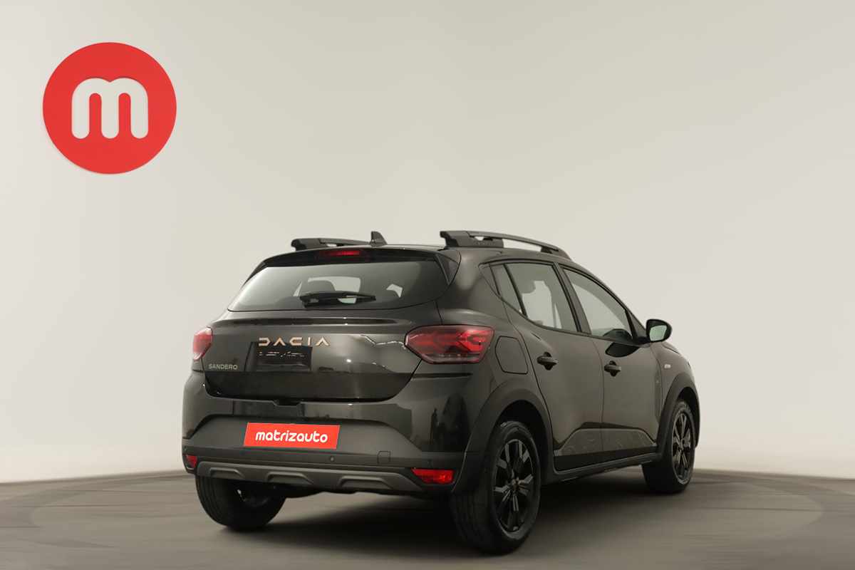 dacia-sandero-2025-gasolina-999cc