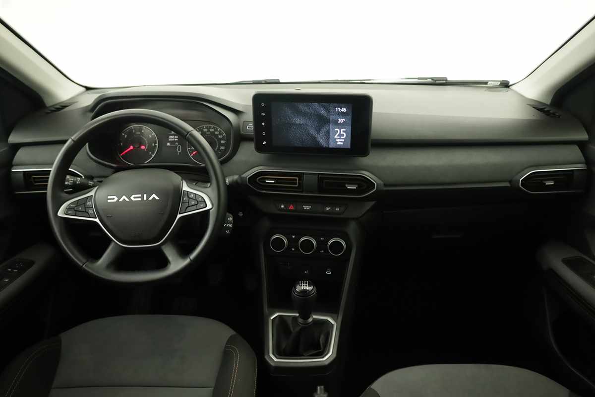 dacia-sandero-2025-gasolina-999cc