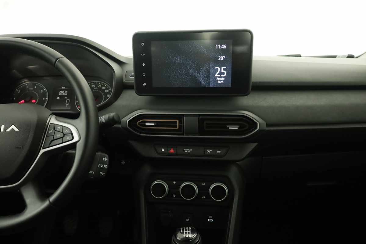 dacia-sandero-2025-gasolina-999cc