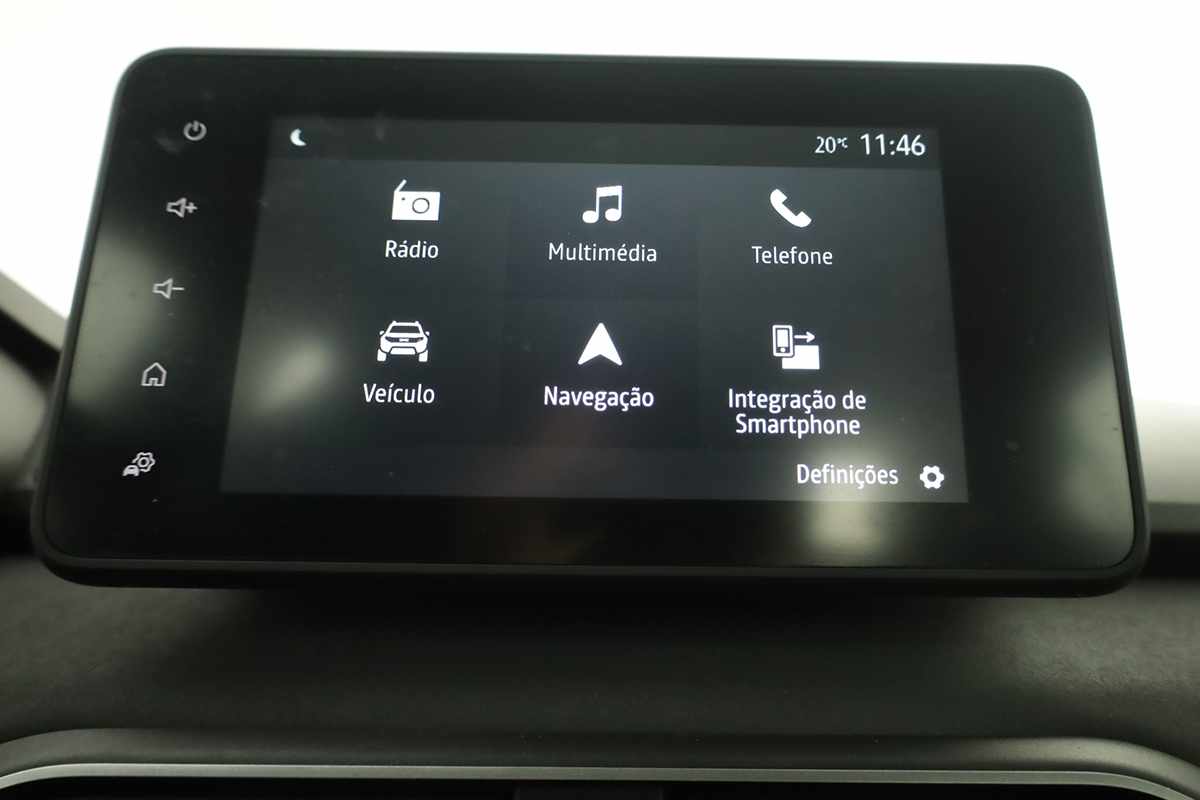 dacia-sandero-2025-gasolina-999cc