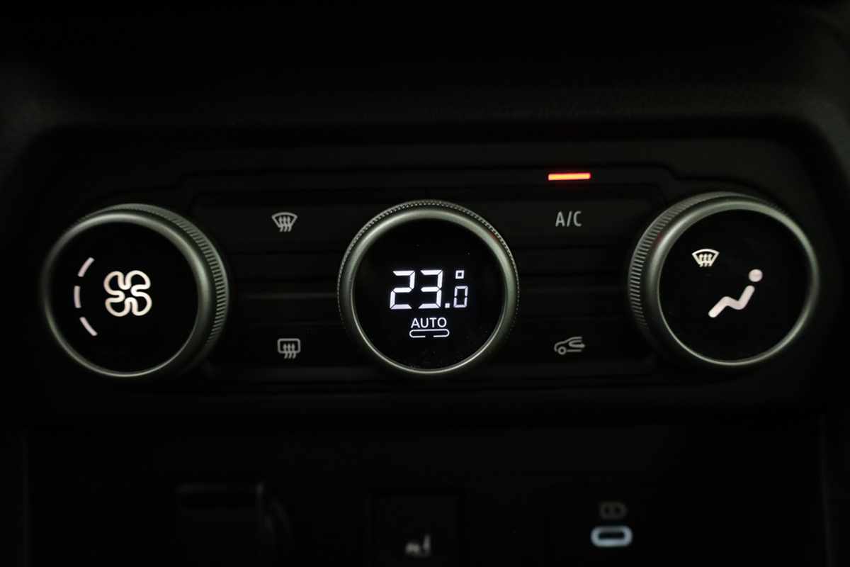 dacia-sandero-2025-gasolina-999cc