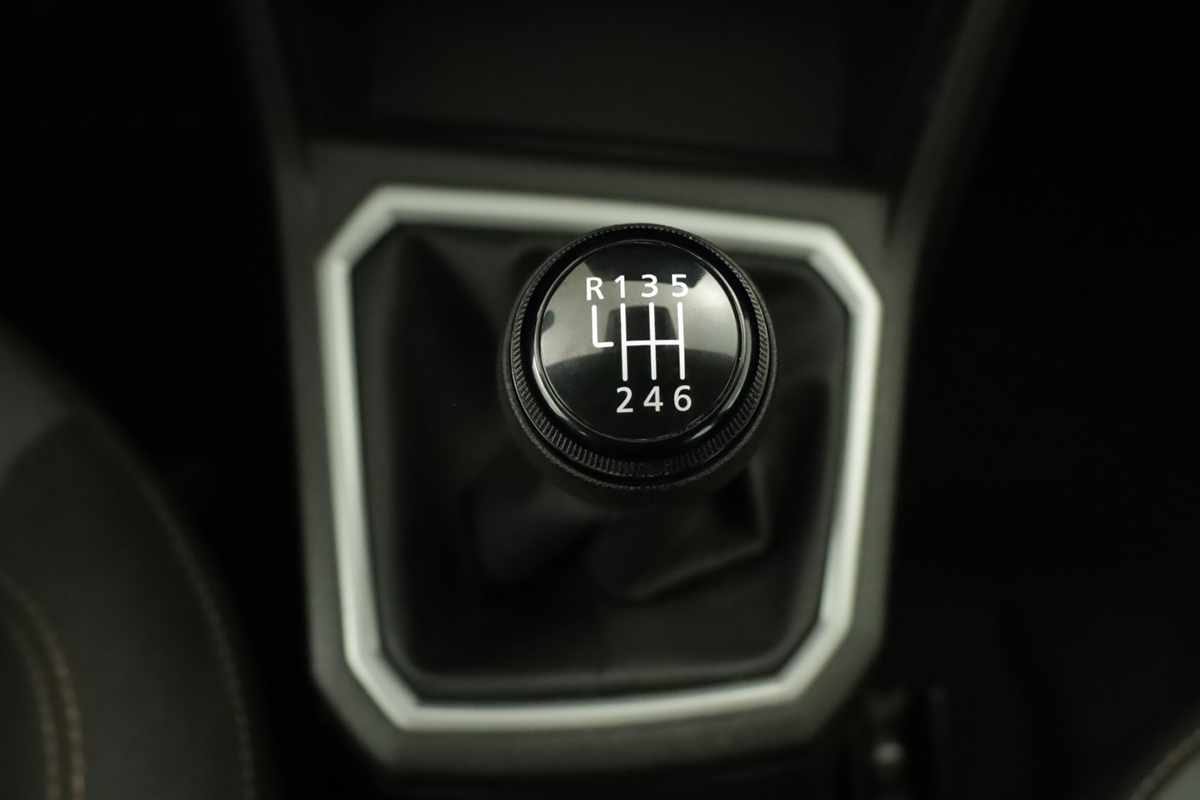dacia-sandero-2025-gasolina-999cc