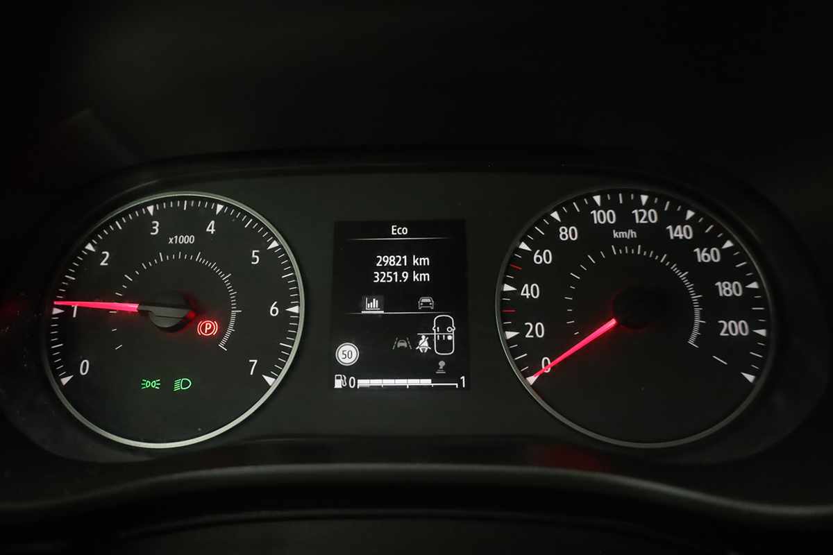 dacia-sandero-2025-gasolina-999cc