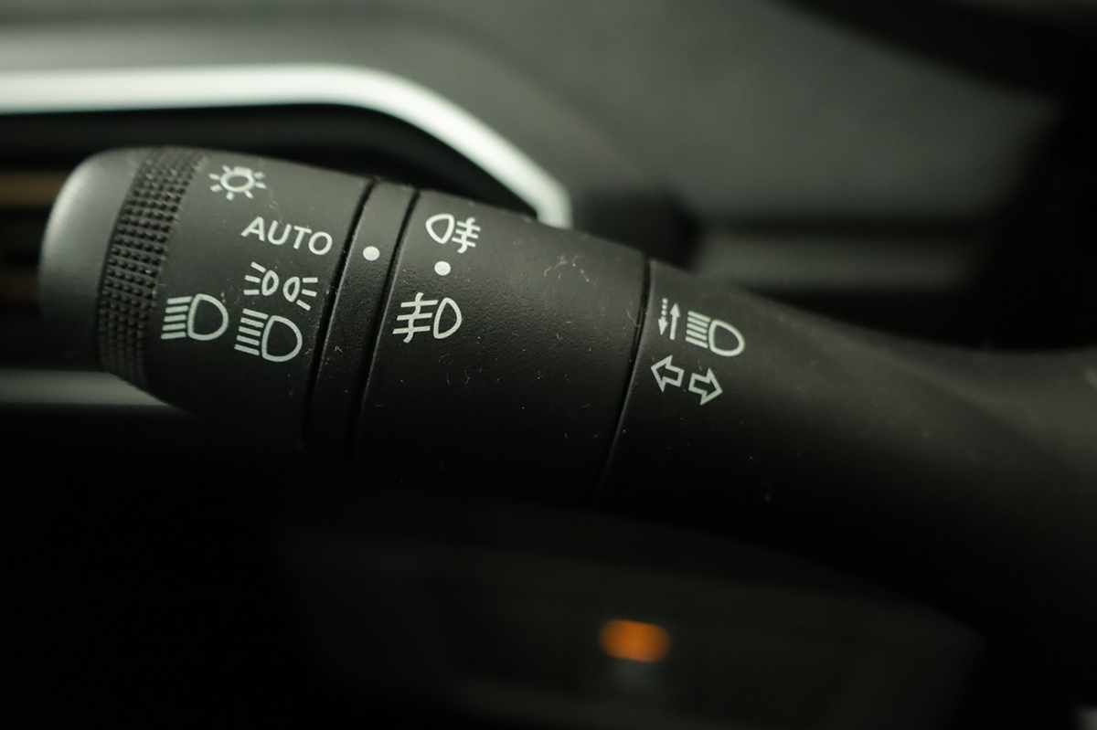 dacia-sandero-2025-gasolina-999cc