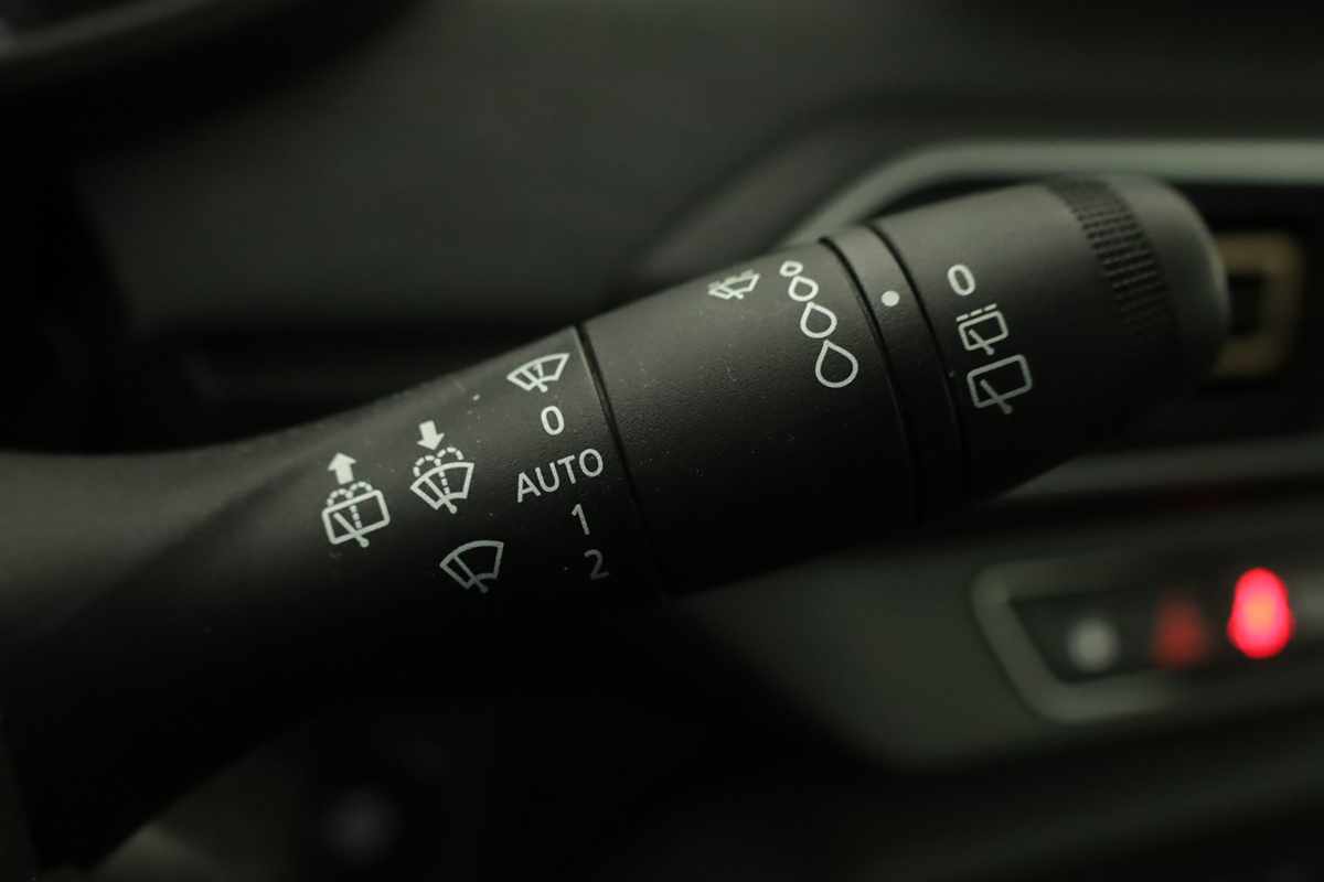 dacia-sandero-2025-gasolina-999cc