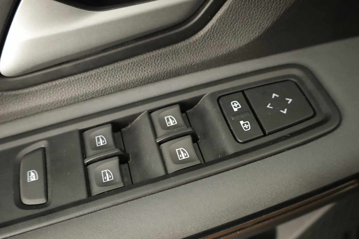 dacia-sandero-2025-gasolina-999cc