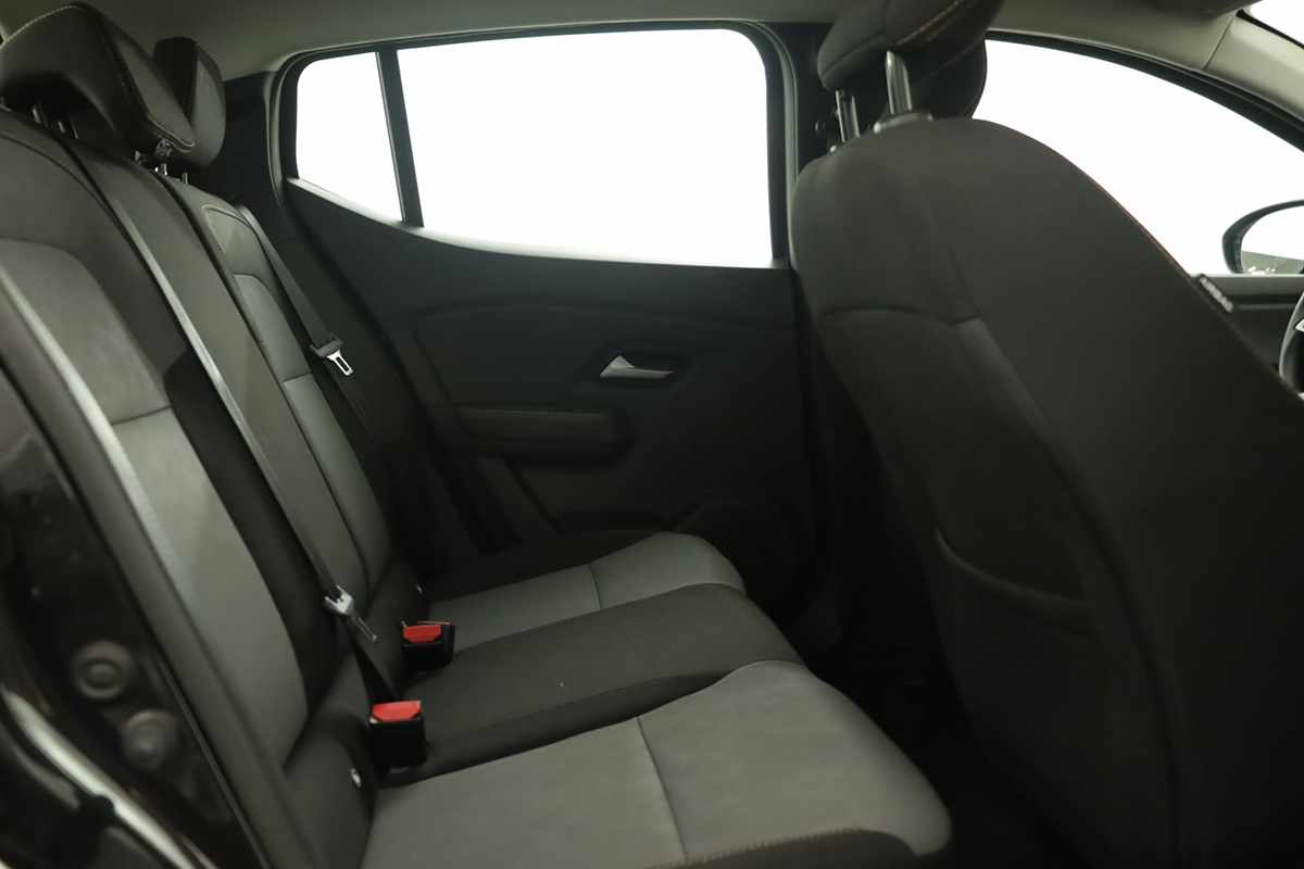 dacia-sandero-2025-gasolina-999cc