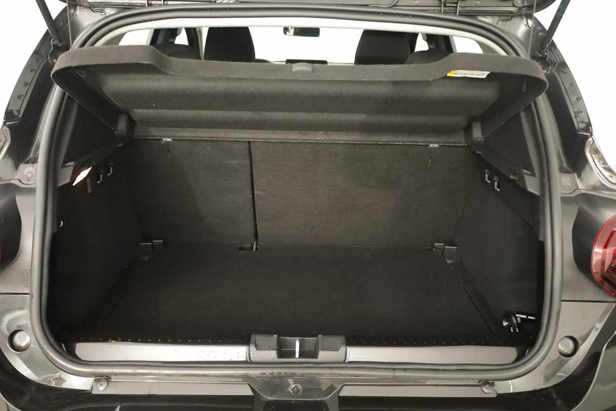 dacia-sandero-2025-gasolina-999cc