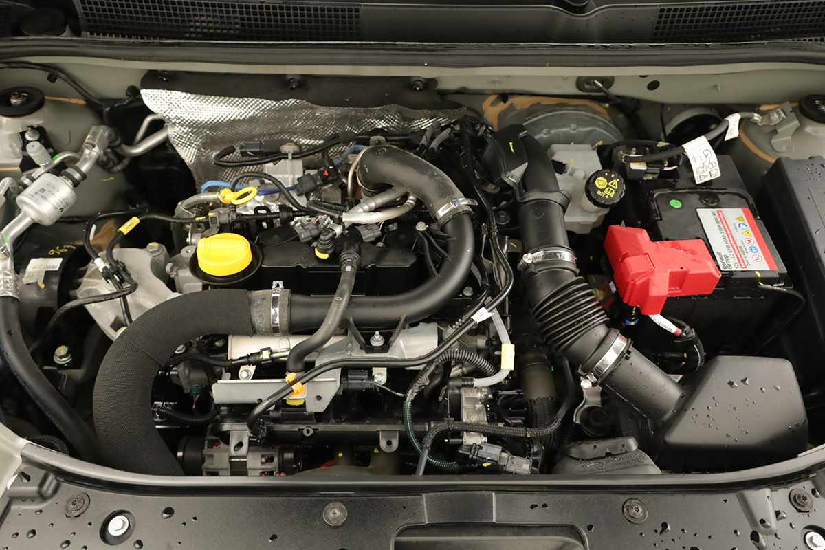 dacia-sandero-2025-gasolina-999cc