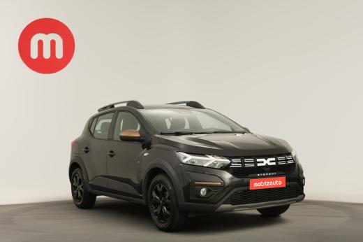 dacia-sandero-2025-gasolina-999cc