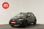 dacia-sandero-2025-gasolina-999cc