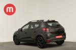 dacia-sandero-2025-gasolina-999cc